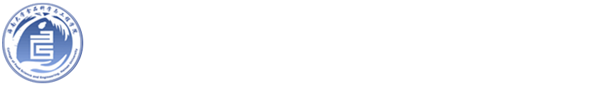 betvictor伟德